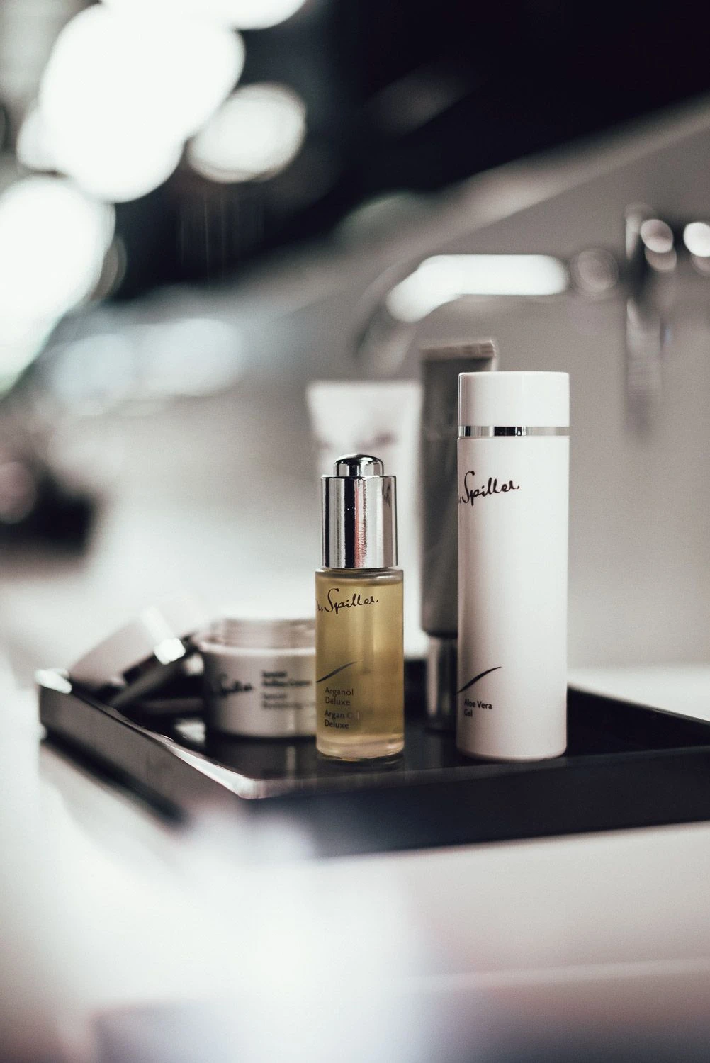 photo - Diana's praktijk voor huidverzorging 'Skincare'