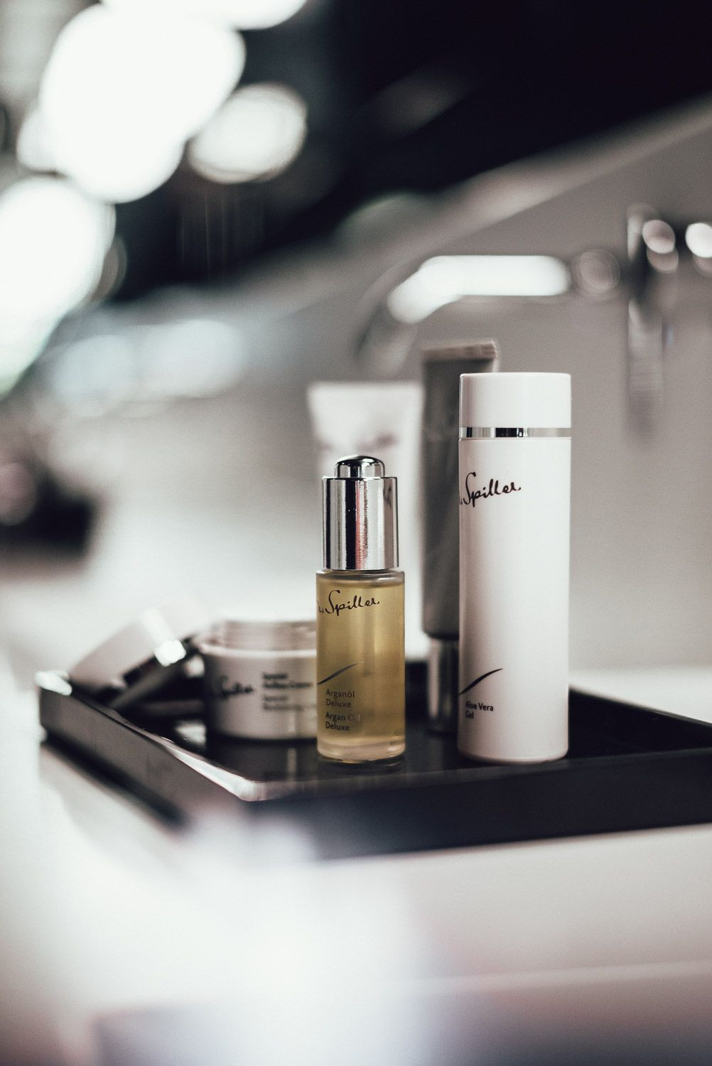 photo - Diana's praktijk voor huidverzorging 'Skincare'
